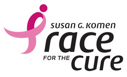Susan G. Comen Race for the Cure